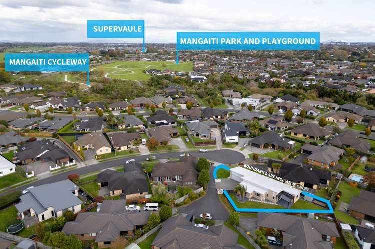 16 Cole Thomas Place Huntington_26