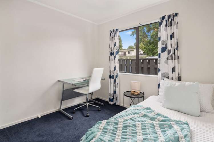 18c Basley Road Owhata_10