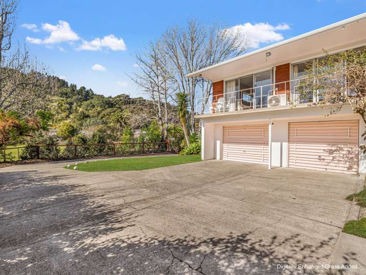 126b Douglas Street Whakatane_31