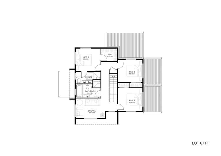 1 Hauauru Drive Stonefields_12