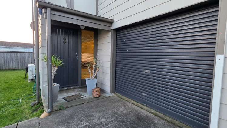 126B Gills Road Half Moon Bay_5