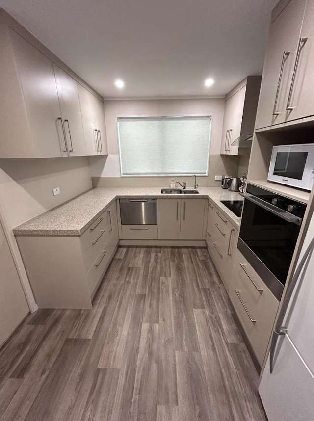 25 Galloway Crescent Farm Cove_2