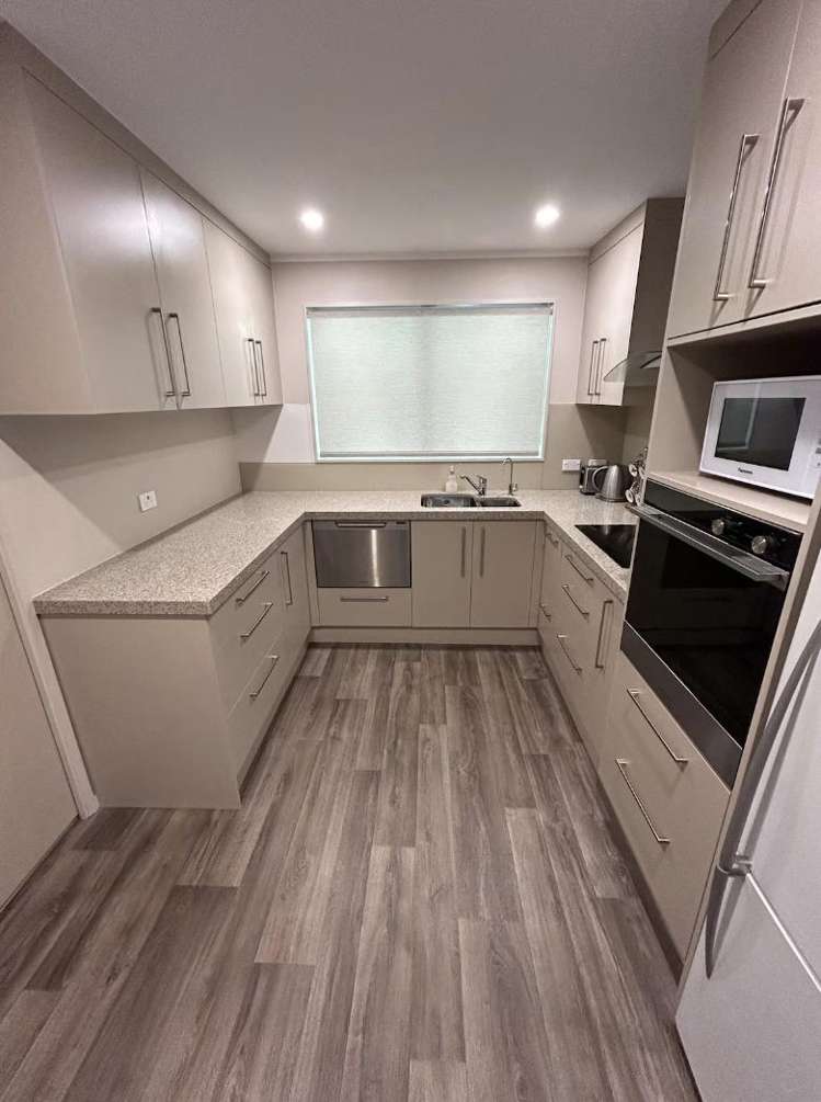 25 Galloway Crescent Farm Cove_2