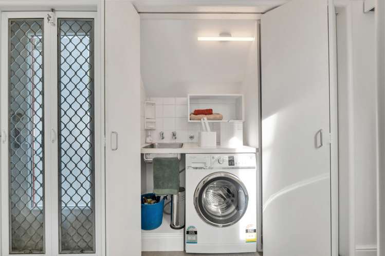 24A Birdwood Avenue Beckenham_11