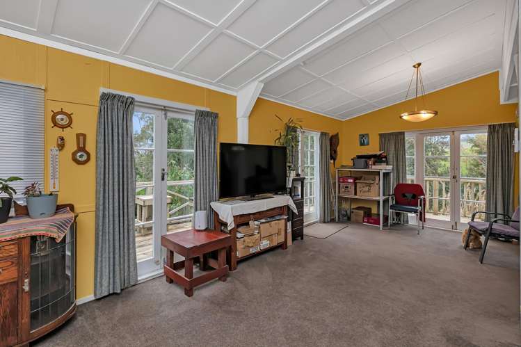 243 Mangapai Road Mangapai and Surrounds_30