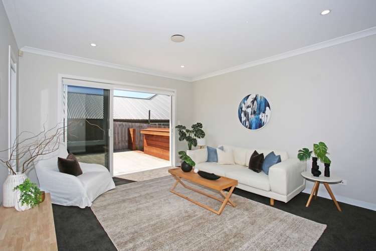 32 Helenslee Road Pokeno_9