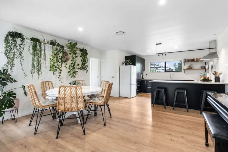 58 Wilson Road Dairy Flat_5