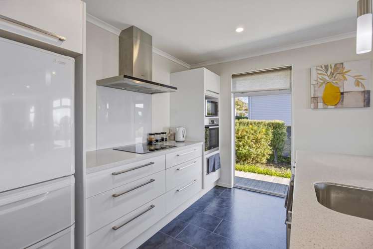 50 Somerset Terrace Stoke_9