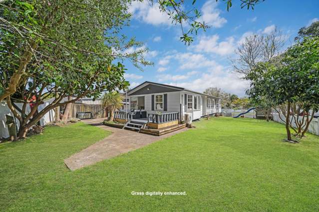 45 Seaward Place Wattle Downs_3