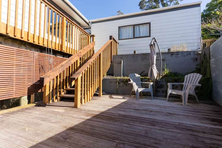 17 Panzic Place Glen Eden_15
