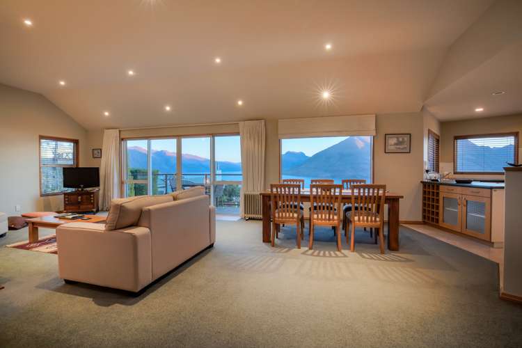 3b London Lane Queenstown_4