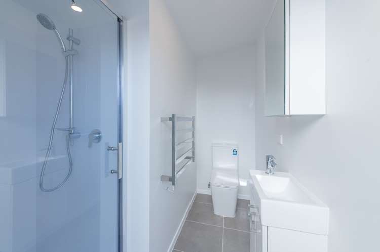 136 Saint Vincent Street Toi Toi_18