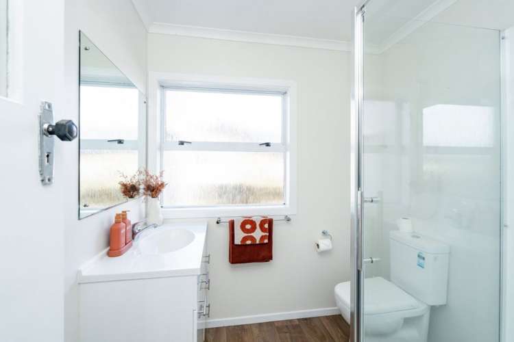 36 Exmouth Street Waverley_18