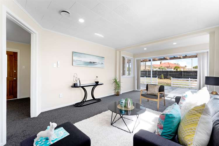 20 Woodglen Road Glen Eden_5