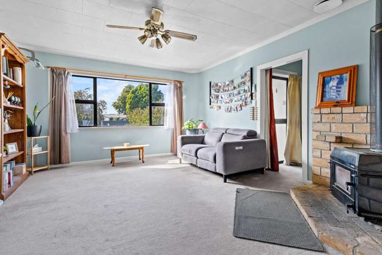 10 Burden Street Blenheim_5