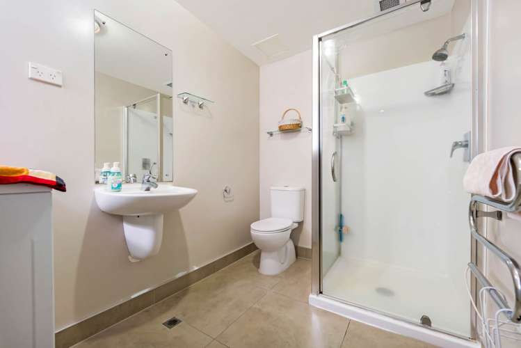 106/188 Hobson Street Auckland Central_7