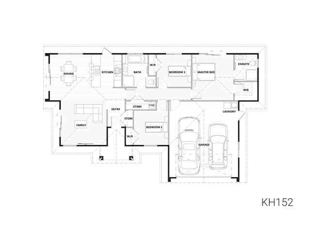 11 Thorn Place Levin_1