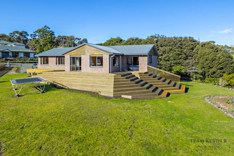 178 Settlement Road Papakura_0