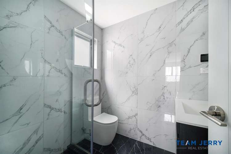 20 Laquinta Place Flat Bush_15