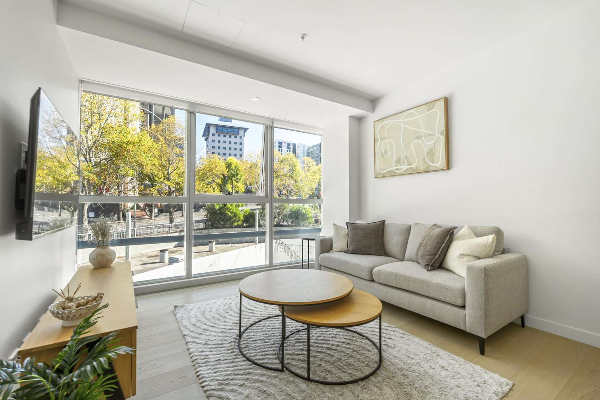 104/1 Greys Ave Auckland Central_0