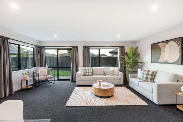 93 Skyhawk Road Wigram_2