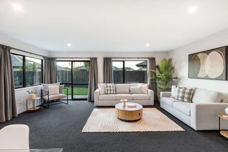 93 Skyhawk Road Wigram_2