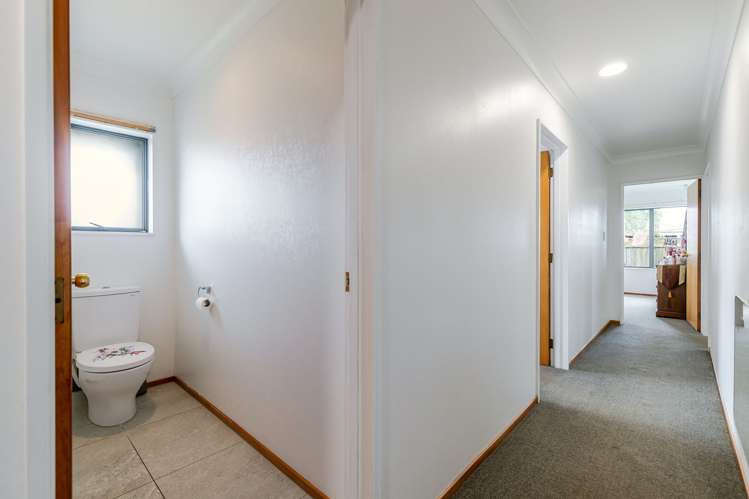 11 Clearview Drive Milson_19