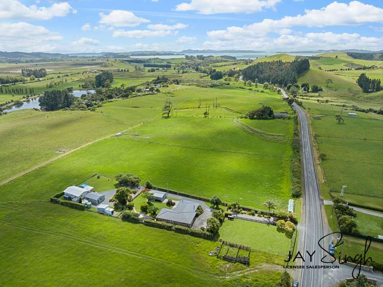 590 Clevedon Kawakawa Road Clevedon_23