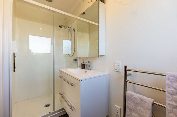 11 Pukaki Street Highfield_13