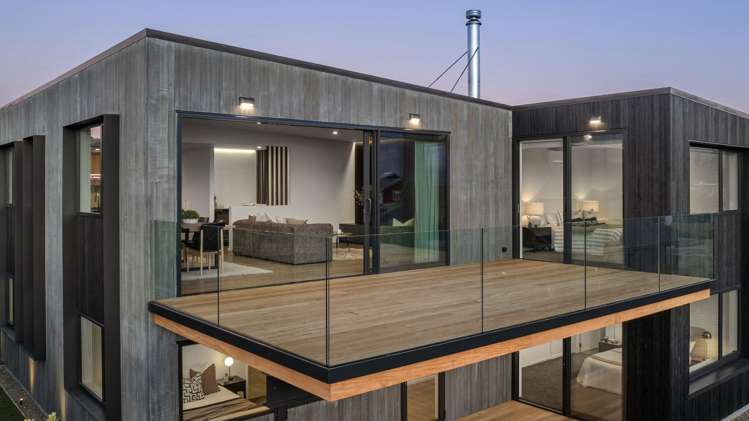 114 Anderson Road Wanaka_24
