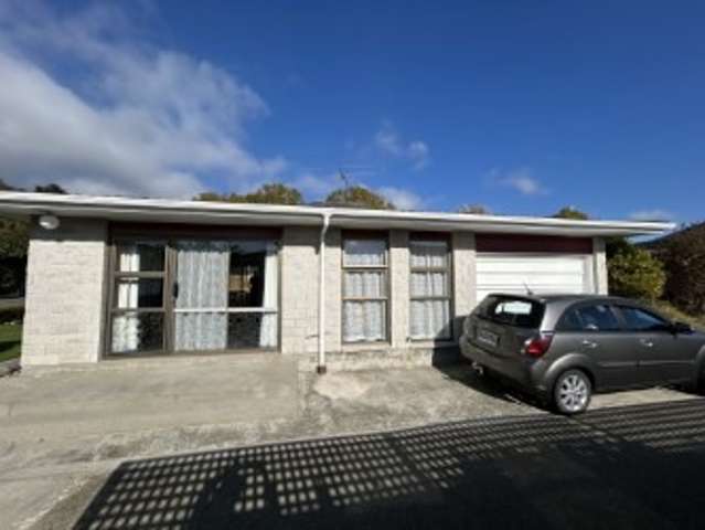 1/152 Milton Street 1947_1