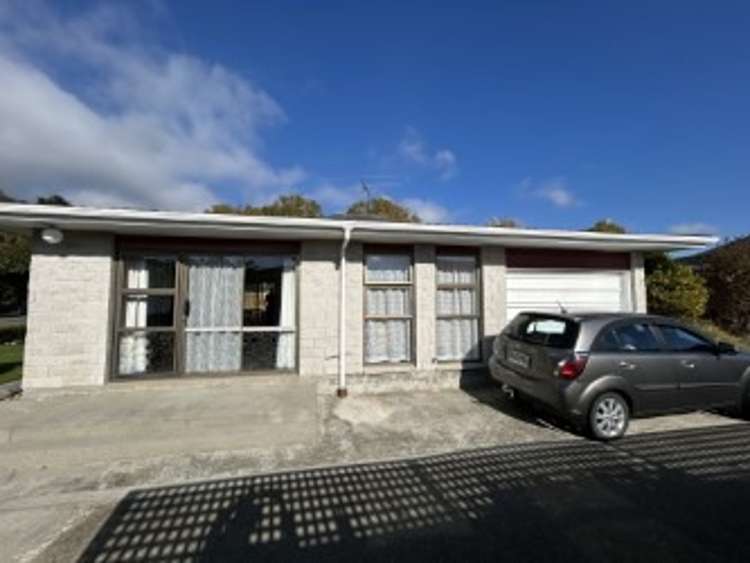 1/152 Milton Street 1947_1