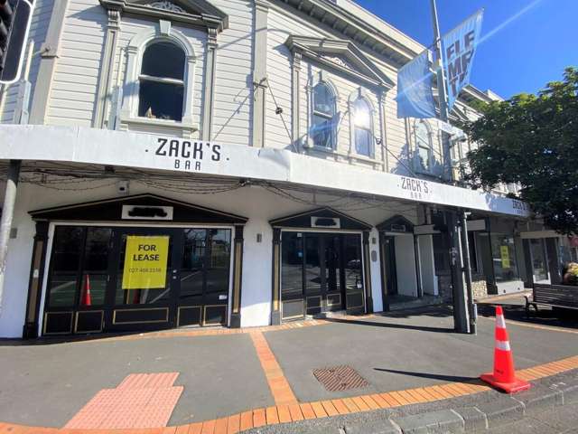 423 Parnell Road Parnell_1