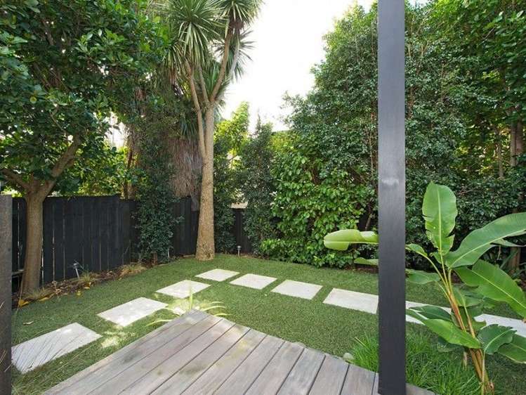 2/28 Hart Road Hauraki_15