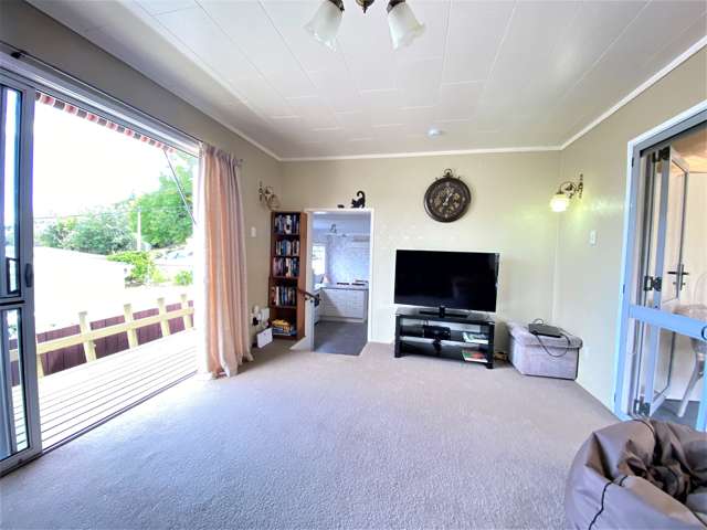 22 Trotter Avenue Waiomu_3