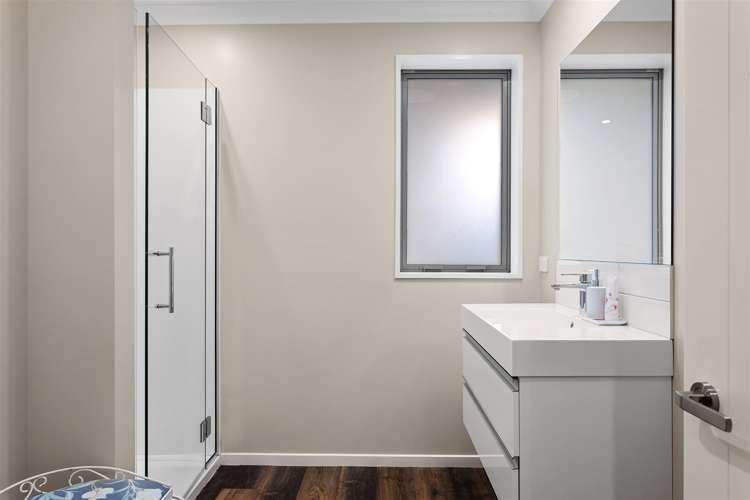 10 Candy Crescent Kaiapoi_10