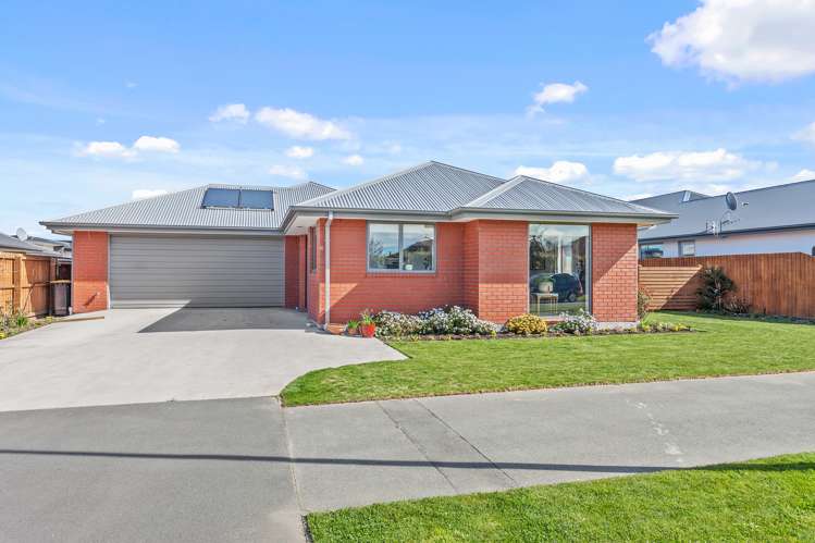 11 Templetons Road Aidanfield_11