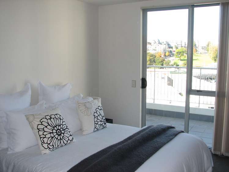 710/10 Ronayne Street Auckland Central_6