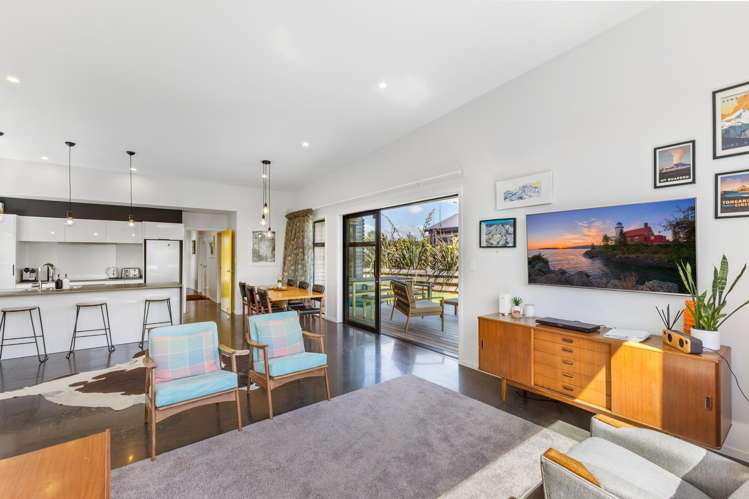 2 Magnolia Way Ohakune_12