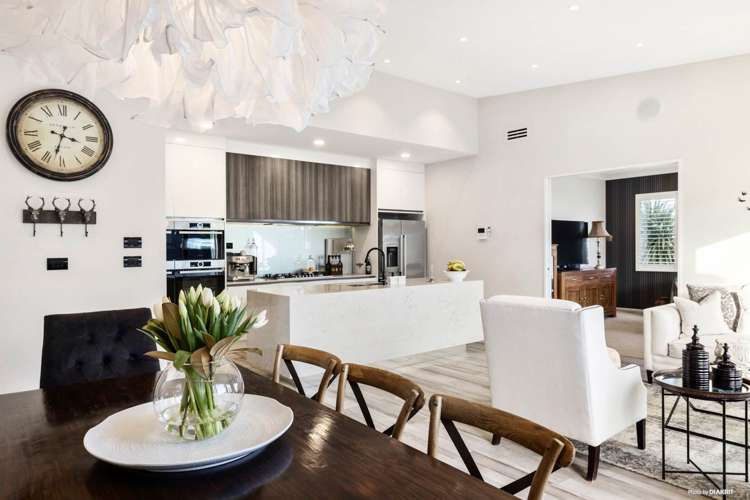 7 Syd Grant Crescent_0
