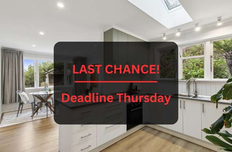 5 Barrie Street Johnsonville_1