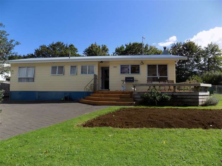 6a Baker Street Waihi_18