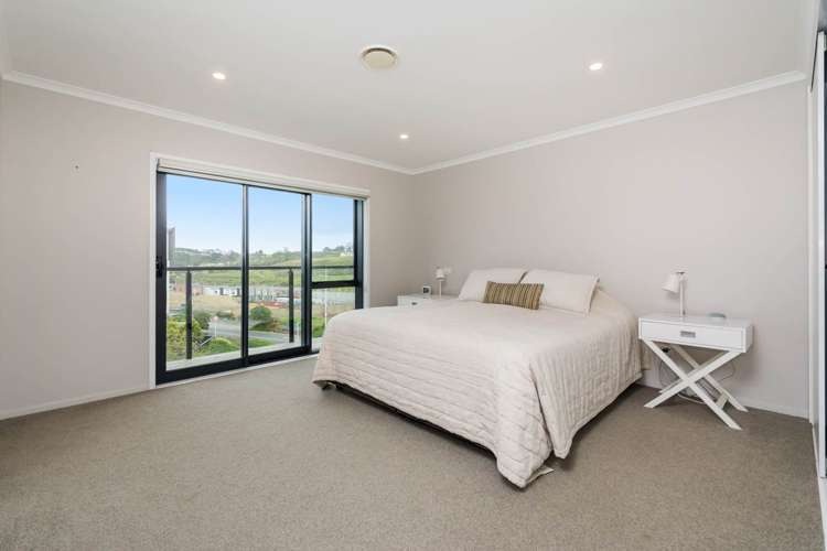 71 Te Oneroa Way Long Bay_8