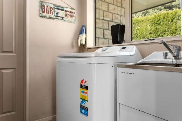 87 Pakeha Street Matata_29