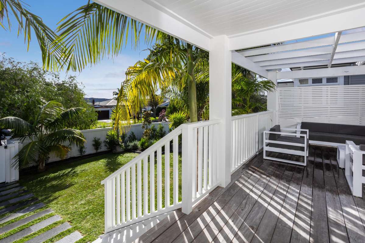 35 William Denny Avenue_4