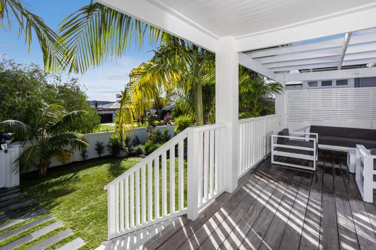 35 William Denny Avenue Westmere_8