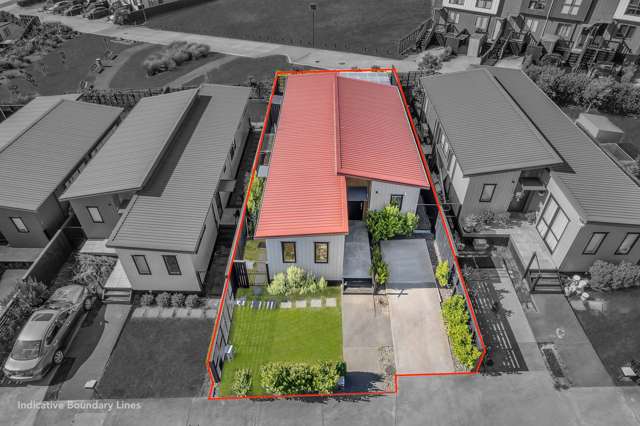 18 Canna Street Flat Bush_3