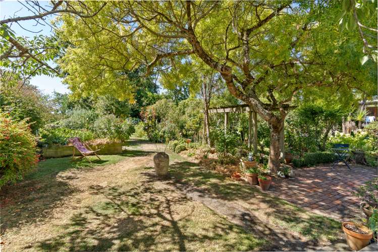 62 Cole Street Masterton_16