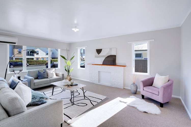 48 Cameron Road Hamilton East_10
