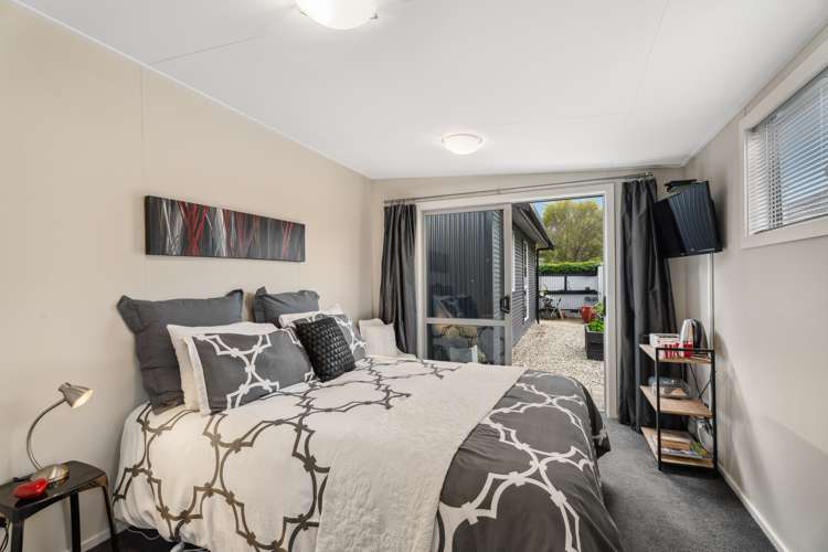 92 Barry Avenue Cromwell_22